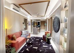 River Modern (U/C) (D9), Apartment #550087441